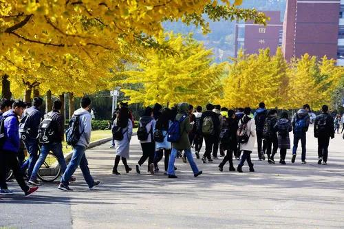 武汉大学有哪些王牌专业值得选择？