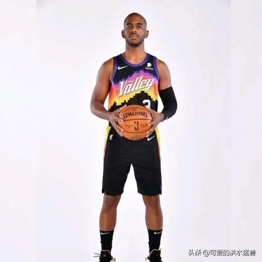 nba赛事分析作业（NBA比赛数据里的贡献值(效率值)是怎样计算的？）