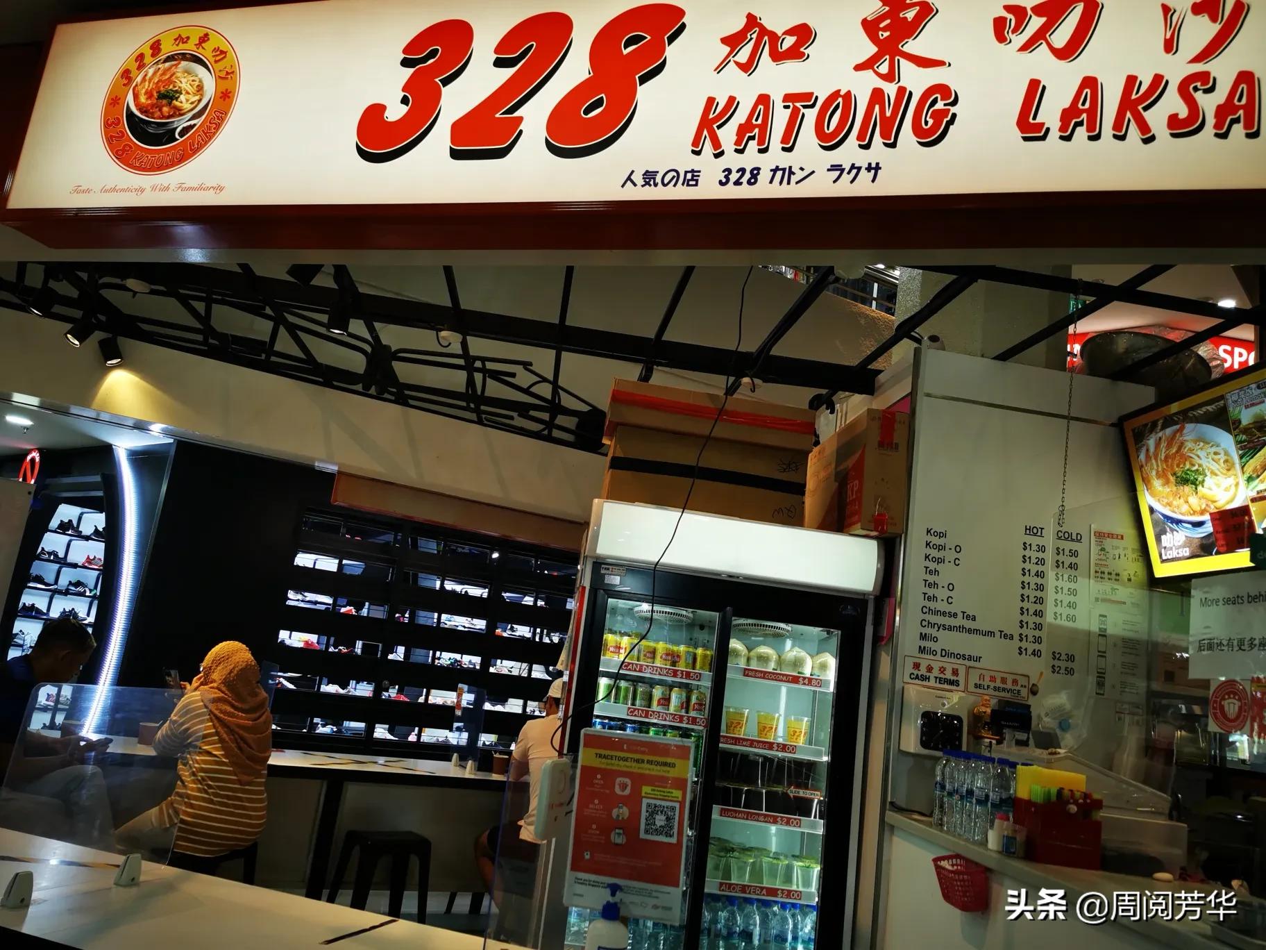 海外生活食堂招聘信息网，海外生活食堂招聘信息网站