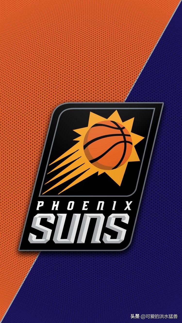 nba赛事分析作业（NBA比赛数据里的贡献值(效率值)是怎样计算的？）
