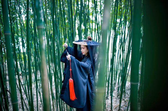 巫师守村下载地址（小说巫修大战蛤蟆妖）