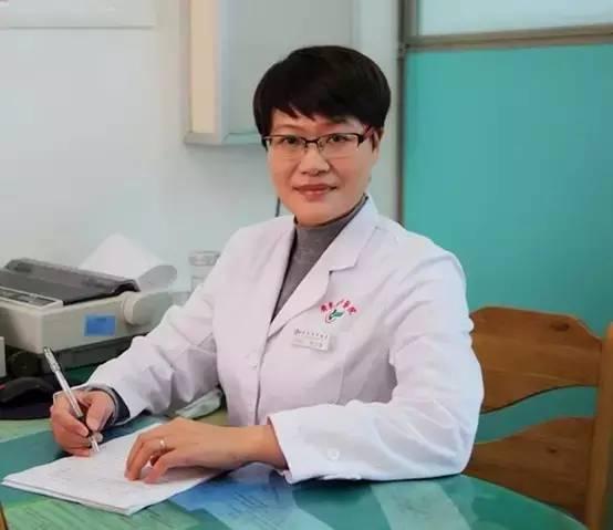花胶鱼翅鸡红枣枸杞汤 2026年鱼翅花胶煲鸡 花胶鱼翅鸡红枣枸杞汤 2026年鱼翅花胶煲鸡