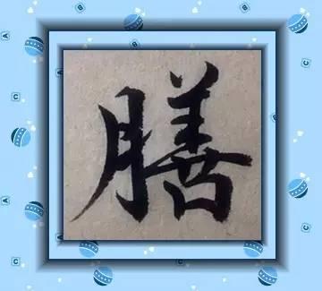 花胶鱼翅煲汤适合人群 2026年花胶鱼翅汤有什么好处 花胶鱼翅煲汤适合人群 2026年花胶鱼翅汤有什么好处