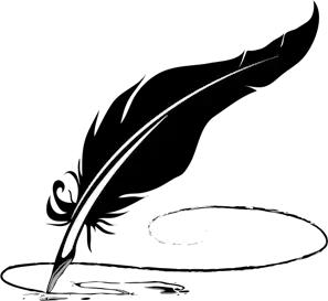 巴中网站建设模板（巴中传媒网获中国大西南网盟十大最具创新力网站）