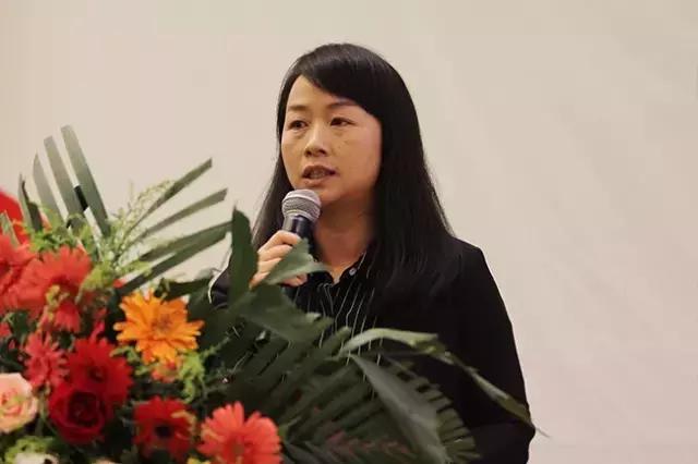 巴中传媒网获中国大西南网盟十大最具创新力网站!