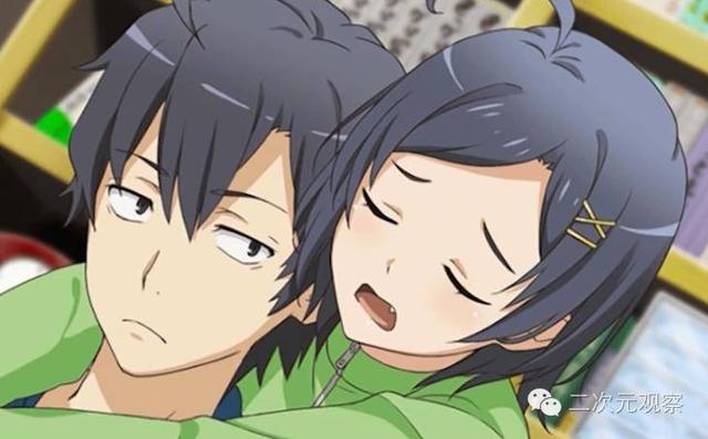 爱巢破解版cg屋（大老师给叶山扣绿帽虐杀器官明年2月上映）