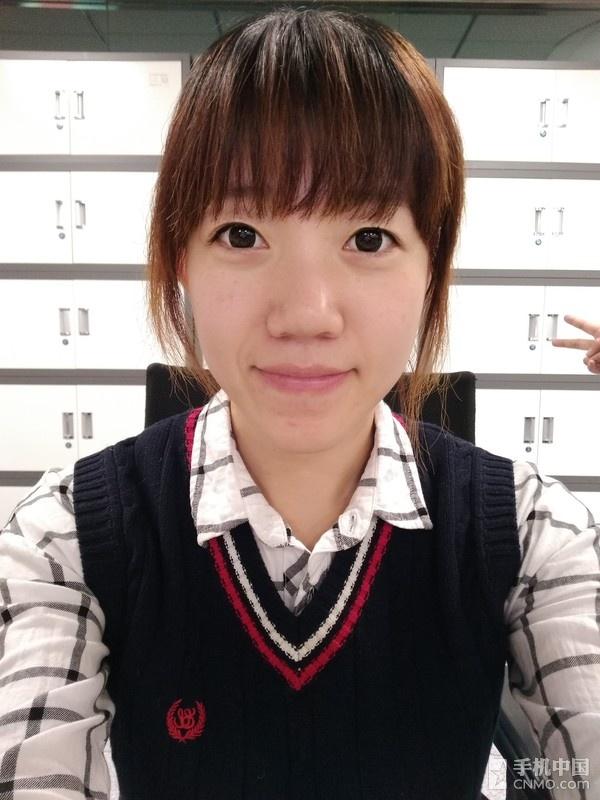 360N4S骁龙版评测 经典外观下的芯升级