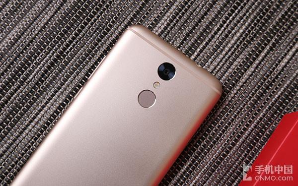 360N4S骁龙版评测 经典外观下的芯升级