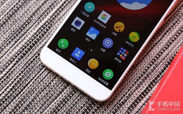 360N4S骁龙版评测 经典外观下的芯升级