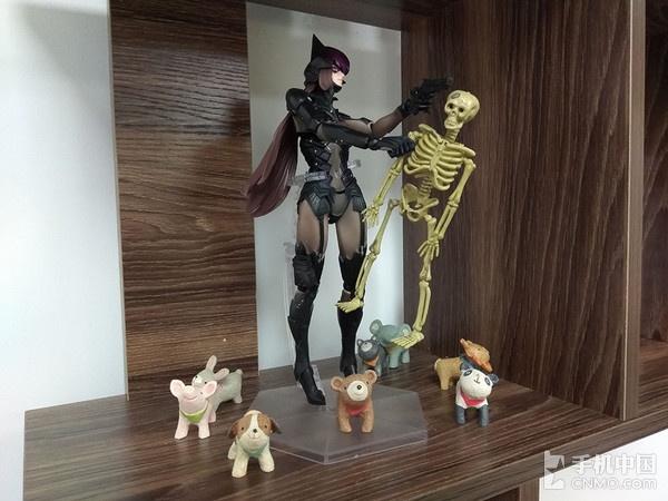 360N4S骁龙版评测 经典外观下的芯升级