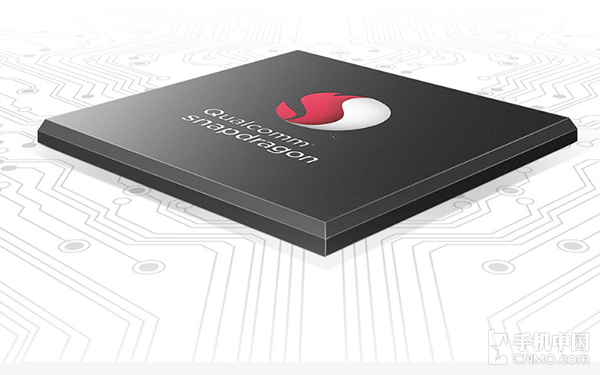 360N4S骁龙版评测 经典外观下的芯升级