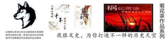 大话西游主题曲《一生所爱》背后的故事，词曲者原来是恩爱情侣
