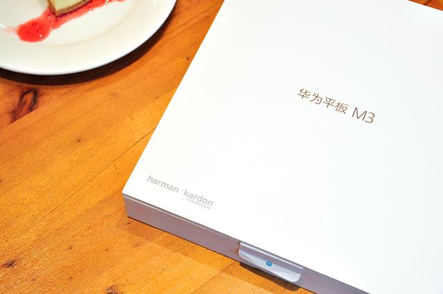 华为m3优化（2K画质HiFi音质）