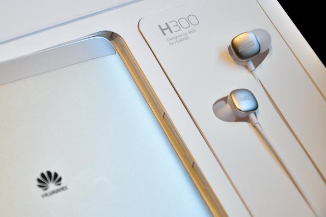 2K画质Hi-Fi音质，华为平板 M3上手体验