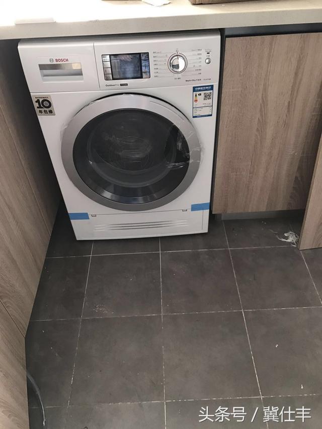 橱柜地柜高度多少合适？（橱柜为什么应该设计成高低台的形式高低台的高度应分别是多少）