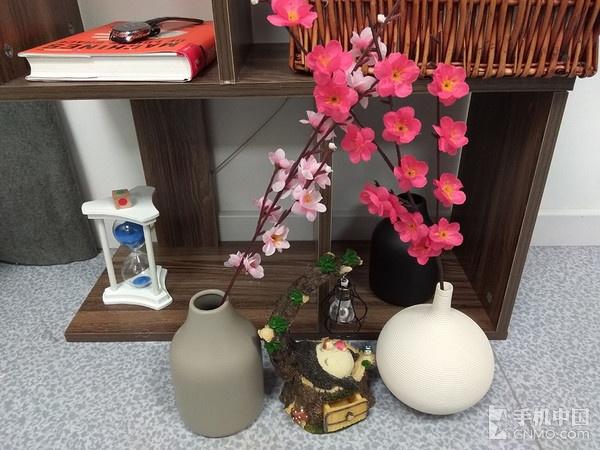 360N4S骁龙版评测 经典外观下的芯升级