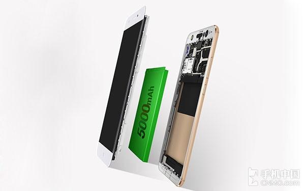 360N4S骁龙版评测 经典外观下的芯升级