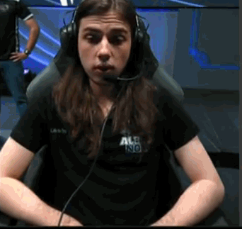 回顾LOL总决赛小游戏：你有把握全对吗？