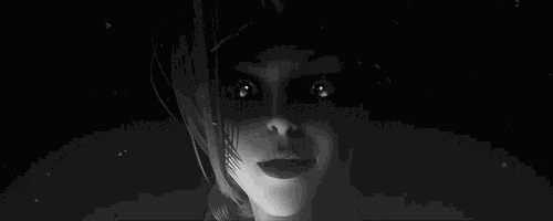 回顾LOL总决赛小游戏：你有把握全对吗？