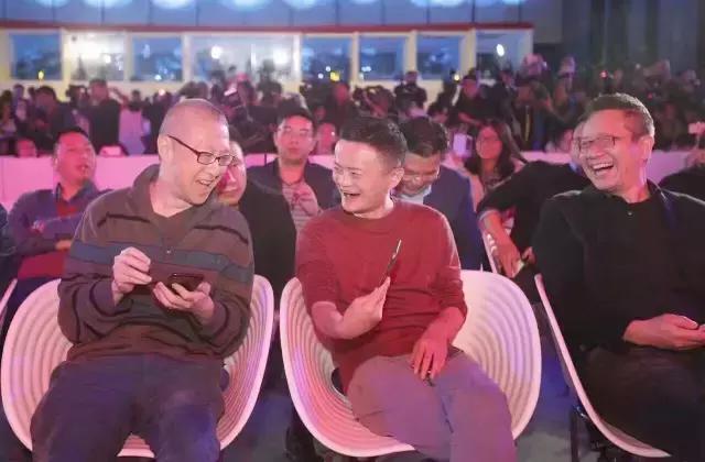 厉害了双十一！上海“剁手党”消费力全国第一！