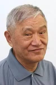 神奇，这些明星的名字99%的人都不会读！
