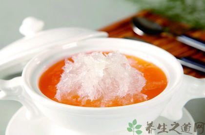 燕窝要炖多长时间才好 2026年燕窝要炖多久合适