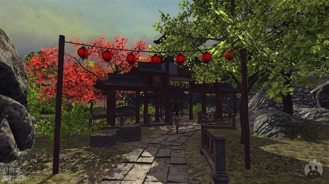 只会比高低？教你三分钟看懂安兔兔跑分