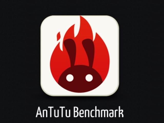 只会比高低？教你三分钟看懂安兔兔跑分