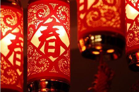 能不能一起吃红薯和虾（小丫厨房大虾红薯白薯是什么味道）