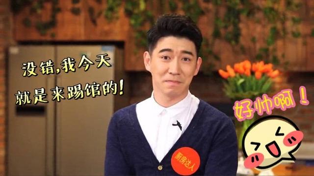 小丫厨房：大虾+红薯、白薯是什么味道？