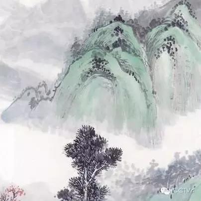 老祖宗的金句，句句在理！