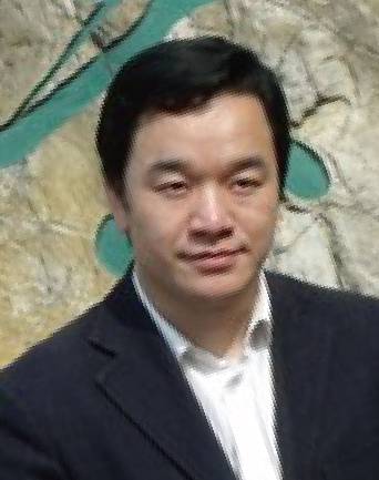 粉丝群管理在哪里