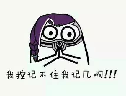 厉害了双十一！上海“剁手党”消费力全国第一！