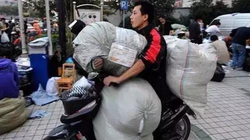 厉害了双十一！上海“剁手党”消费力全国第一！