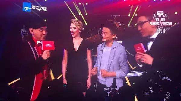 厉害了双十一！上海“剁手党”消费力全国第一！