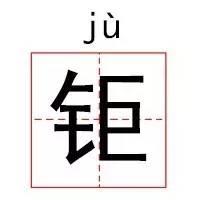 神奇，这些明星的名字99%的人都不会读！