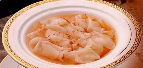 花胶适宜人群 2025年花胶适宜人群食用吗