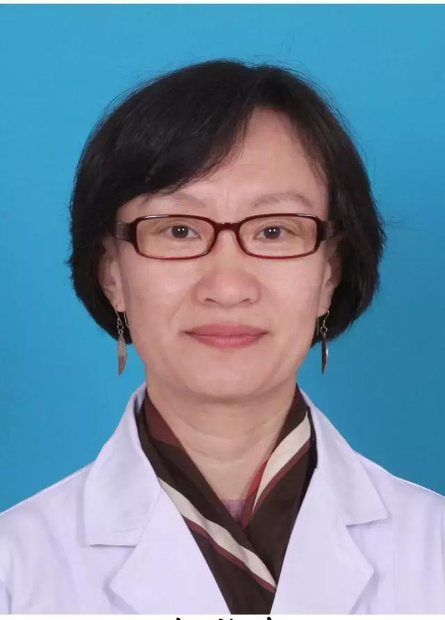 花胶适合那些人群 花胶适合什么体质人吃