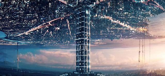 昌乐一中网站建设（山东昌乐一中覆盖上万师生的翻转课堂是怎样做起来的）