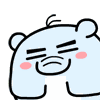 神奇，这些明星的名字99%的人都不会读！