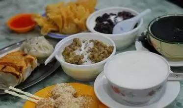 灵芝乌鸡炖花胶 灵芝乌鸡炖花胶的做法