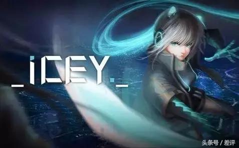 丧心病狂呀，游戏故意设置死机，还让不让人玩了！