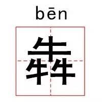 神奇，这些明星的名字99%的人都不会读！