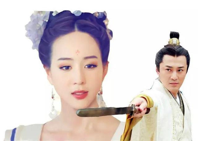 神奇，这些明星的名字99%的人都不会读！