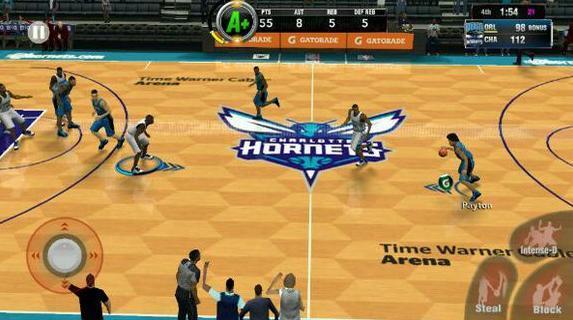 悉数2016年十大好玩的单机手游