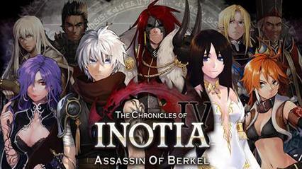 足球单机破解版（悉数2016年十大好玩的单机手游）