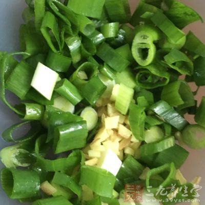 花胶蒸熟了会变形吗 2026年花胶蒸熟了会变形吗能吃吗