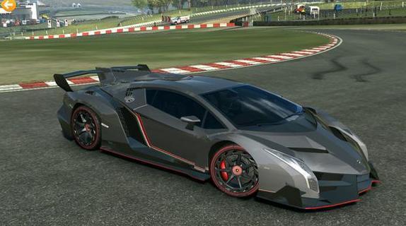 悉数2016年十大好玩的单机手游