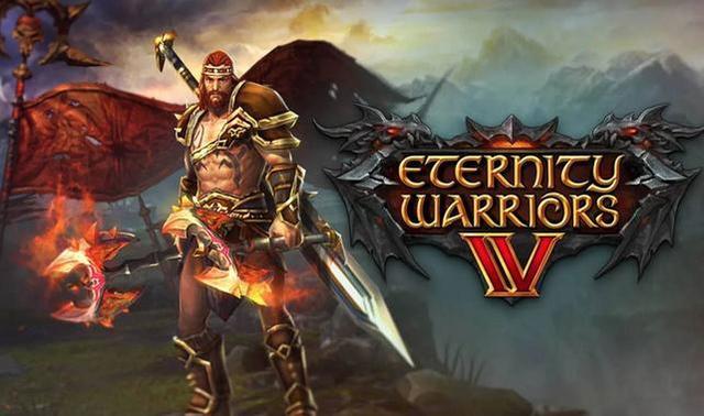 悉数2016年十大好玩的单机手游