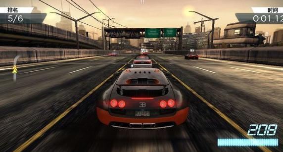 悉数2016年十大好玩的单机手游